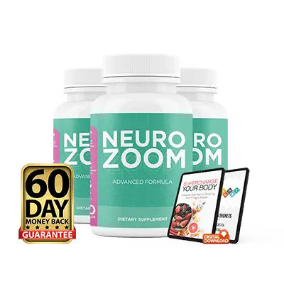 Neurozoom